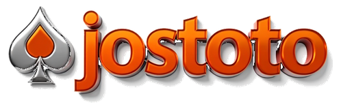 jostoto login