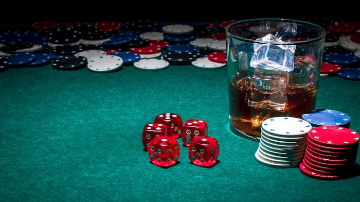 jostoto login mobile app interface showing live dealer tables and sports betting options