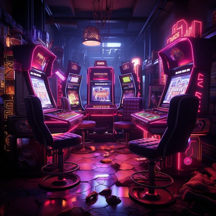 jostoto login featured game showcase