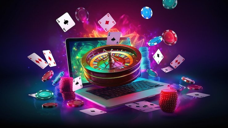 jostoto login featured game showcase