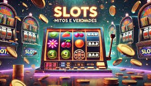 jostoto login prize table interface showing roulette bet types and payout multipliers