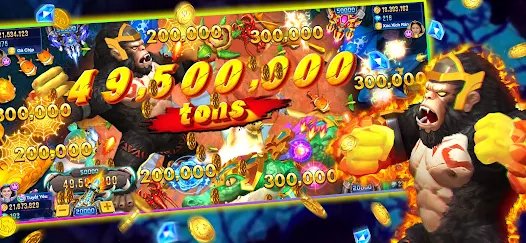 Live dealer at roulette table in jostoto login Quickspin studio