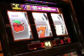 jostoto login app displaying live roulette table on mobile screen